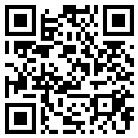 QR Code for XrxvFroh8294XaesG1eRJKCfbJu6Wg23bZ