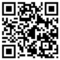 QR Code for XrxvPMJaADWdRH2mzj1XbU9c1ZsDMjehfi