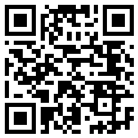 QR Code for XrxvSS4CDAeWBFbHpgbkn1JEM5gsESTt6S