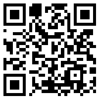 QR Code for XrxvVkL4CWgA2PBASpAqUbCsNP2Vnjtwoq