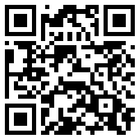 QR Code for XrxvYbGhyX7ScdC1xzkAisbVLSZzvYioKX