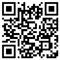 QR Code for XrxvbH9zDnwi6Qs8T1CQz95c2zGS6KLfKF