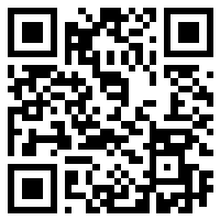 QR Code for XrxvbgCWSfgs5WkJWGRaLCy2uPmmd3f98w