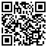 QR Code for XrxvdTKP7to3bgNe9VZYKL6ev89fSJZKAP