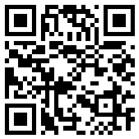 QR Code for XrxvoaipLD82dXWLabes52ZzFoVkQxBz6g