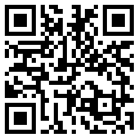 QR Code for XrxwDMtiFcnvosmZEz5Feu84a9mLze8eCn