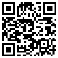 QR Code for XrxwexjLhzAddPFhZ8LdfvevyEeh4butYu