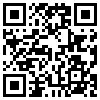 QR Code for XrxwogKSzM59CMbJBBzFaSEGDQAgpySyg2
