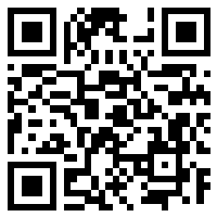 QR Code for XrxyxZRPJARZfSBk9TGHJqUEbHgHunFD57