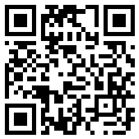 QR Code for XrxzAkzF2mvLVpAwCARj6UgVEyg4XAwc8N