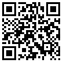 QR Code for XrxzB5UkTumm42DcoMqpV8m3rt6YovyJ5D