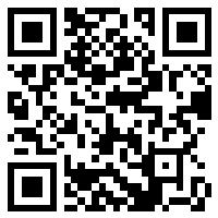 QR Code for Xrxzb2JcE6vDGLLrx8aLbTfZ45kTVMVabv