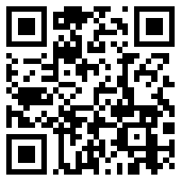 QR Code for XrxzbdYEXLj76C8vprie2J4MWSc4gfDwGZ