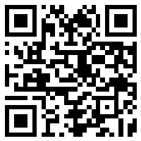 QR Code for Xry1DC6ymoWLVocqMQWfA5XMdmcvDX9wJR