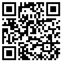 QR Code for Xry1Mh6id1ZzdY7LuRbSpihrjaRmRfiKmF