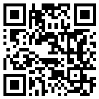 QR Code for Xry1RKqpsLURkRC9dAWUnKnpHZFJghmGLW