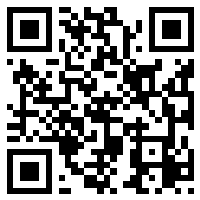 QR Code for Xry1oneLZcYSryHRrDXFPRyMSUkLgkTct8