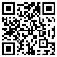 QR Code for Xry1v3eGGR7vpp5dUReVa28hJ8KXNdCcDx