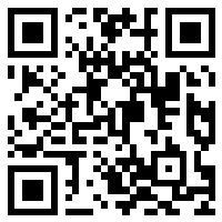 QR Code for Xry1y8LkMBgs2DShT2Sdhv1SQsLqzEXPFR
