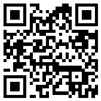 QR Code for Xry2hWqgd13JDwLHY62UtVCeZ2c6sAwX7U