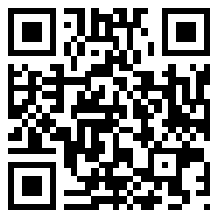 QR Code for Xry2mEN2p1LdoXEw4jwVynL3WSjMUWacT4
