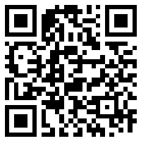 QR Code for Xry2yrJtNsrxT27PyXx8zLA275afXVaCSv