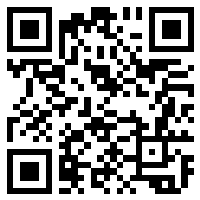 QR Code for Xry31XrAwmCBkGQmNGhSZaAwfeM6vbGa2t