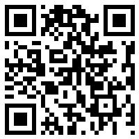 QR Code for Xry3941c6TSPqqXGXBuz6zzFX56MnSAMLe