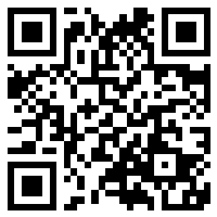QR Code for Xry3Zt3GEwta9BxVwuwpdRAFdF7oEbXUf1