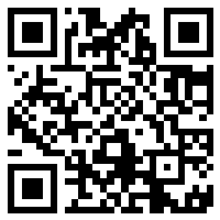 QR Code for Xry3e2r7DospE9YAmPnk6CzaNdBit5PrcK