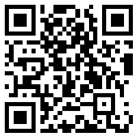 QR Code for Xry3ic2MUGaDtsp7toN91y7CMxc4DPJxrx
