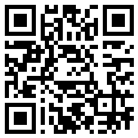 QR Code for Xry458z9CPvN7uTfE3jJcppbXcHgbDu6N7