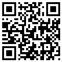 QR Code for Xry4EUPaktPRB4bQ71VbQbMNT6HbHWBp2h