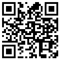 QR Code for Xry4GxAzQFxSyxB3tfJBK5kSkCw2RiUJPX