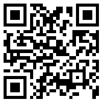 QR Code for Xry4Wy6d9MdhzEEpDQJtyvv1beVC1GPGbs