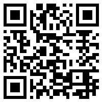 QR Code for Xry4e67wWi3DGuuySqBNk2DsFVHZbM1DYG