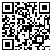 QR Code for Xry4fPX1dQPsEXNR6GSLFDYAcuFuivtJf2