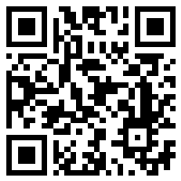 QR Code for Xry5HkdKSuUrZpB4RTxdNqHTekYTQeaN5C