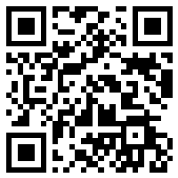 QR Code for Xry5QTU3WHZNorWzaddgEQpZP53u166UFC