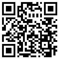 QR Code for Xry5dwYuUoE4ZSn3MWVjDZC4VeK7gsDFVr