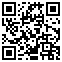 QR Code for Xry5hoAW4dVVz1wV4ZG8DoDsQSZrdmL1Kw