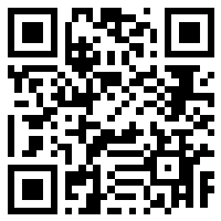 QR Code for Xry5rdmUKpmTS3HCe2PfpR63cqo37c33jn