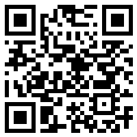 QR Code for Xry6CAdLScVM6kivyQH6rBfMrkc7bQd6wV
