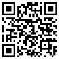 QR Code for Xry6SDqQjFEv6H4WfAamitKnCTrgreiG7q