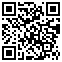 QR Code for Xry6uYwF7TTTYsBPsWtmMiSquDQuJQFExV