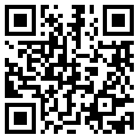 QR Code for Xry7J5U6XhfWWNGo4m3dmcWwVq8tadLZsp