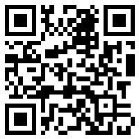 QR Code for Xry7Yk1ySwCty26wpVEazx57eeCYudCvQM