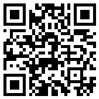 QR Code for Xry7aKPNgKHbpveuvAwdsqB2ddrAhTr5AW