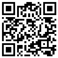 QR Code for Xry7k1X9qcPyDUyMCyoP3S69ggyCbo5nnw