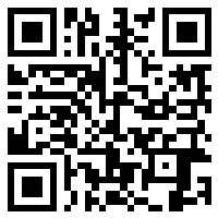 QR Code for Xry7smgiaJs9buv86DS3tp9mVybqVKApge